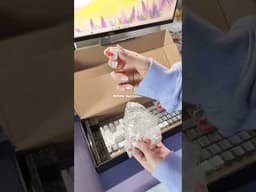 Redragon Pollux, 75% Linear video 1