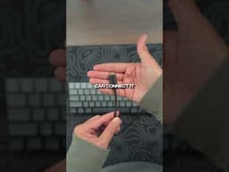 Redragon Fizz, 60% Linear video 1