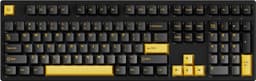 Akko 3108 V3 mechanical keyboard, primary image