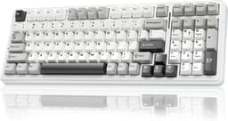 Aula F99 F99 mechanical keyboard, primary image