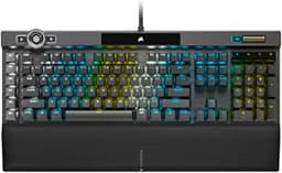 Corsair CH-912A014-NA A014NA mechanical keyboard, primary image