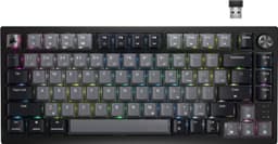 Corsair K65 PLUS GP0156 mechanical keyboard, primary image