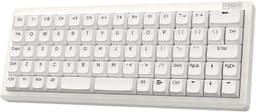 Epomaker Hack70 HACK70 mechanical keyboard, primary image
