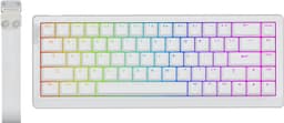 Epomaker HE68 Lite 68LITE mechanical keyboard, primary image