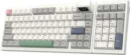 Epomaker RT98 RT98 mechanical keyboard, primary image