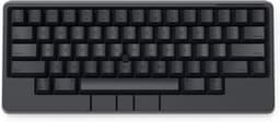 HHKB Studio 310002 mechanical keyboard, primary image