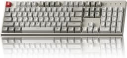 Keychron C2K3Z C2K3Z mechanical keyboard, primary image