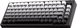 Monsgeek M1 V5 TMR mechanical keyboard, primary image
