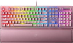 Razer BlackWidow V3 00R3M1 mechanical keyboard, primary image
