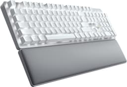 Razer RZ0304110200R3U1 00R3U1 mechanical keyboard, primary image