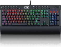 Redragon K550 K550 mechanical keyboard, primary image