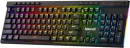 Redragon K580PRO 580PRO mechanical keyboard, primary image