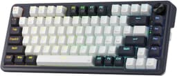 Redragon K673 K673 mechanical keyboard, primary image