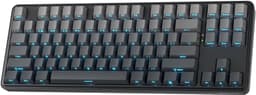 Redragon K707 PRO K707 mechanical keyboard, primary image